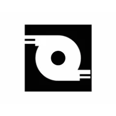 logo PT AMG Plastic Industry