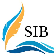 Logo Sekolah Islam Bogor