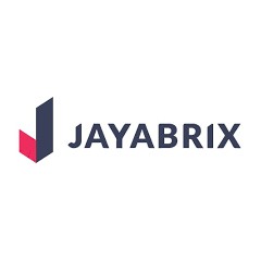 Logo PT. Jayabrix Indonesia