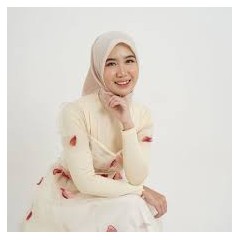 Logo Bidan Seruni bogor