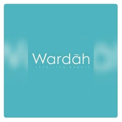 Logo WARDAH