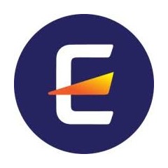 Logo PT Elabram Systems