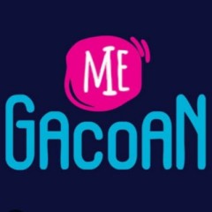 Logo MIE GACOAN - PELABUHANRATU