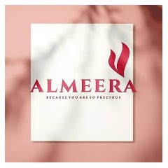 Logo almeera