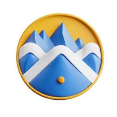 Logo Haguro Enterprise