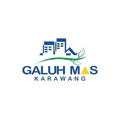 Logo Galuh Mas Karawang