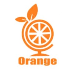 Logo PT Orange Internet Technology