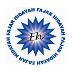 Logo Yayasan AL Fathul Bayan