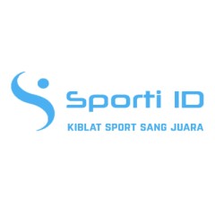 Logo Sporti ID