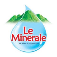 Logo PT Tirta Fresindo Jaya