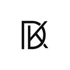 Logo Dwi Krafi (Laskala Group)