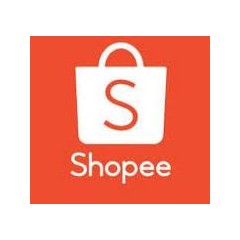 Logo PT Shopee International Indonesia