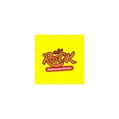 logo ROSCIK (Hisana Group)
