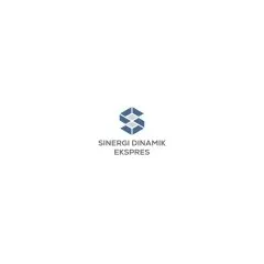 logo PT Sinergi Dinamik Ekspres
