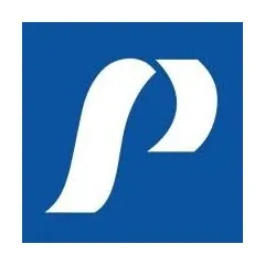 logo PT PRINTEC PERKASA II