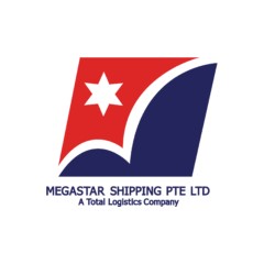 Logo PT. Mega Depo Abadi