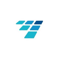 Logo Adyasolar