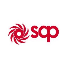 Logo PT. Suryasukses Adi Perkasa