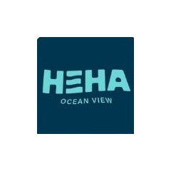 Logo PT. Heha Lancar Kreasindo