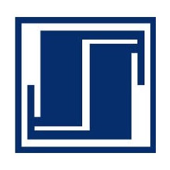 Logo Sarana Group