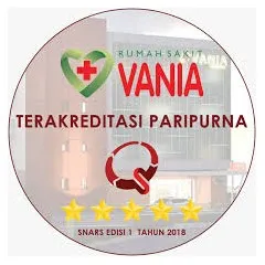 logo PT. Unggul Adi Jaya (GetStok)