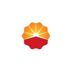 Logo PT. Bohai Drilling Service Indonesia