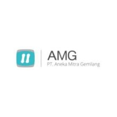 Logo PT Aneka Mitra Gemilang (Wings Group)