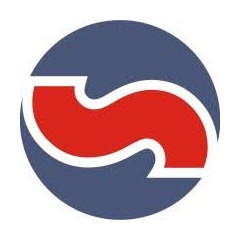 Logo PT. Sunggong Logistics