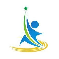 Logo PAUD Ar Rahmah
