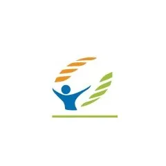 logo Talenta Center