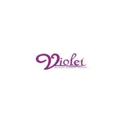 logo CV. Berkah Violet Jaya