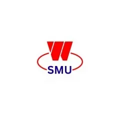 logo PT. Wang Sarimulti Utama