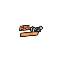 logo FBL Group
