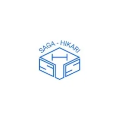 logo PT Saga Hikari Indonesia