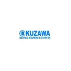 logo PT Kuzawa Multi Teknik