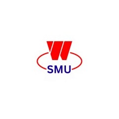 Logo PT. Wang Sarimulti Utama