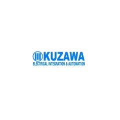 Logo PT Kuzawa Multi Teknik