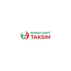 logo Rumah Sakit Taksim