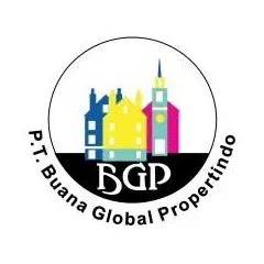 logo PT Buana Global Propertindo