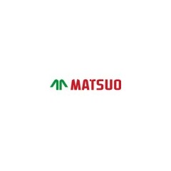 Logo PT Matsuo Precision Indonesia
