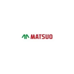 logo PT Matsuo Precision Indonesia