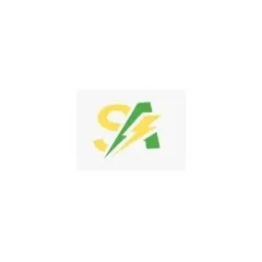 logo PT Sarana Lima Kencana