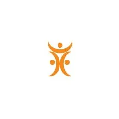 logo PT Tasma Ritelindo Jaya
