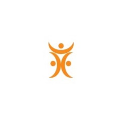 Logo PT Tasma Ritelindo Jaya