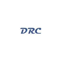 logo PT. Dian Raya Cipta