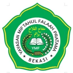logo SDS PRATAMA