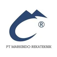 logo PT Markindo Rekateknik