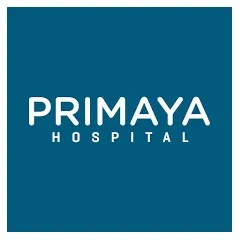 logo Primaya Hospital Bekasi Timur
