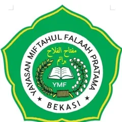 Logo SDS PRATAMA