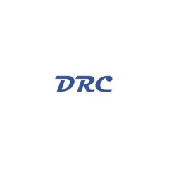 Logo PT. Dian Raya Cipta